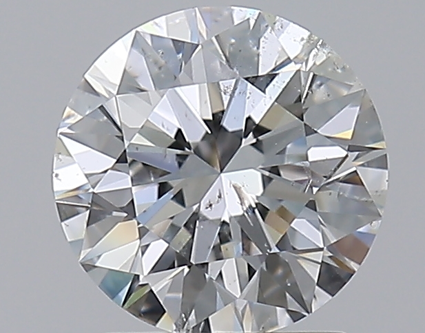 Stone ID: 252806-286