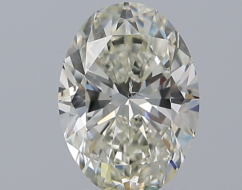 Stone ID: 252806-367