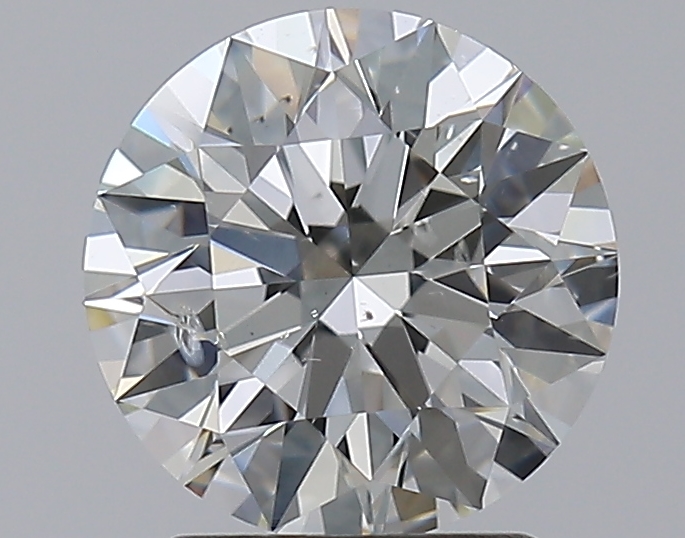 Stone ID: 252806-376