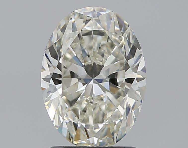 Stone ID: 252806-384