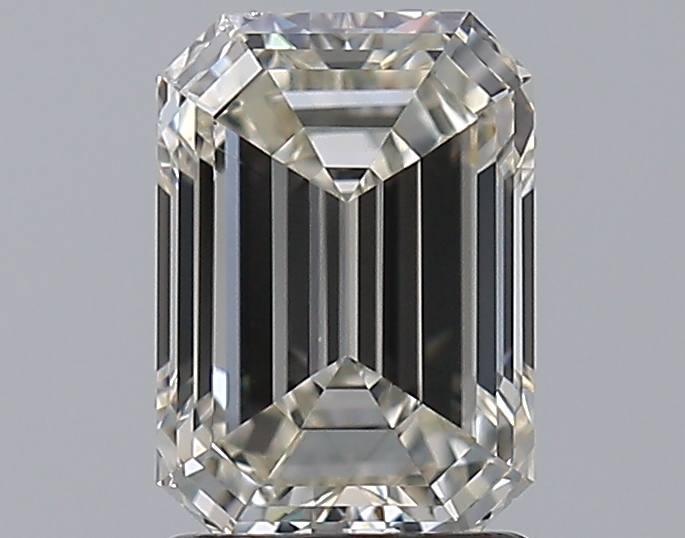 Stone ID: 252806-418