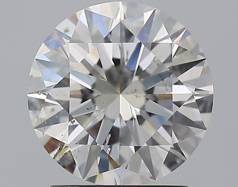 Stone ID: 252806-420