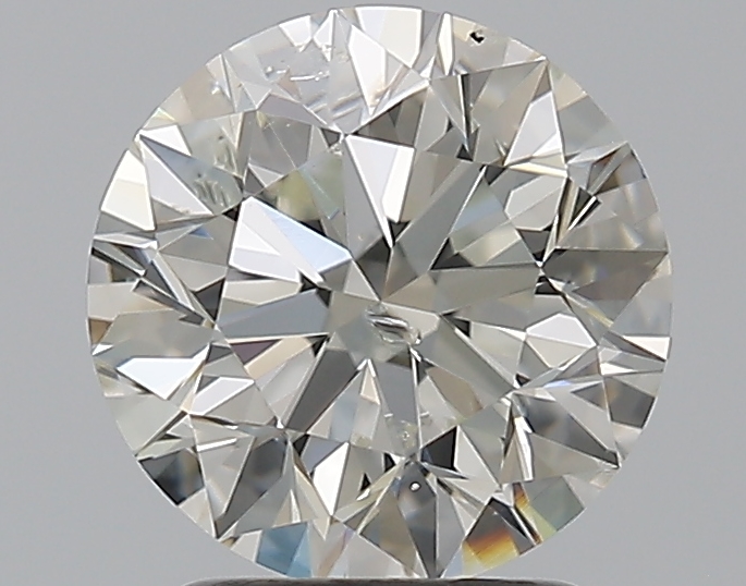 Stone ID: 252806-428