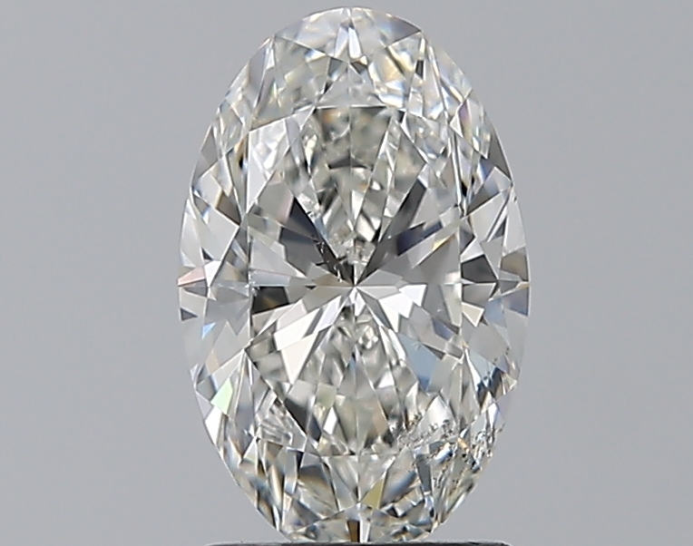 Stone ID: 252806-438