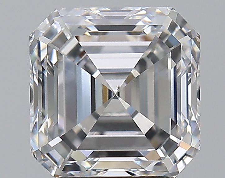 Stone ID: 252806-451