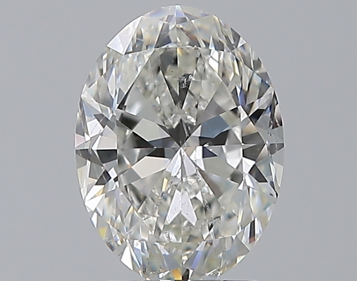 Stone ID: 252806-466