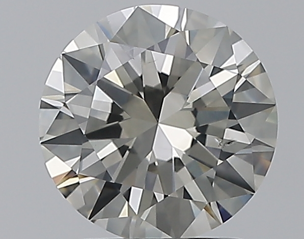 Stone ID: 252806-524