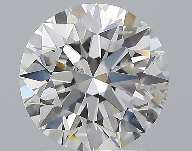 Stone ID: 252806-538