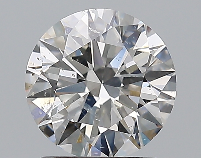 Stone ID: 252806-554