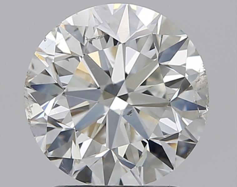 Stone ID: 252806-588