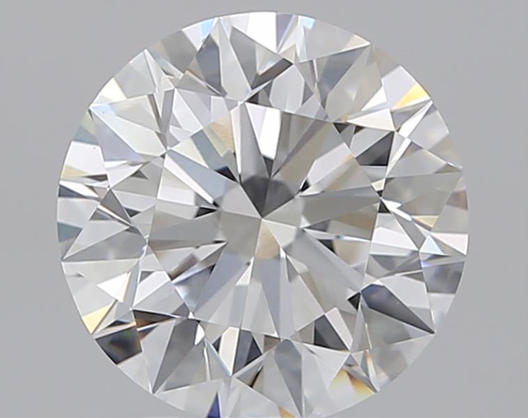 Stone ID: 252806-594