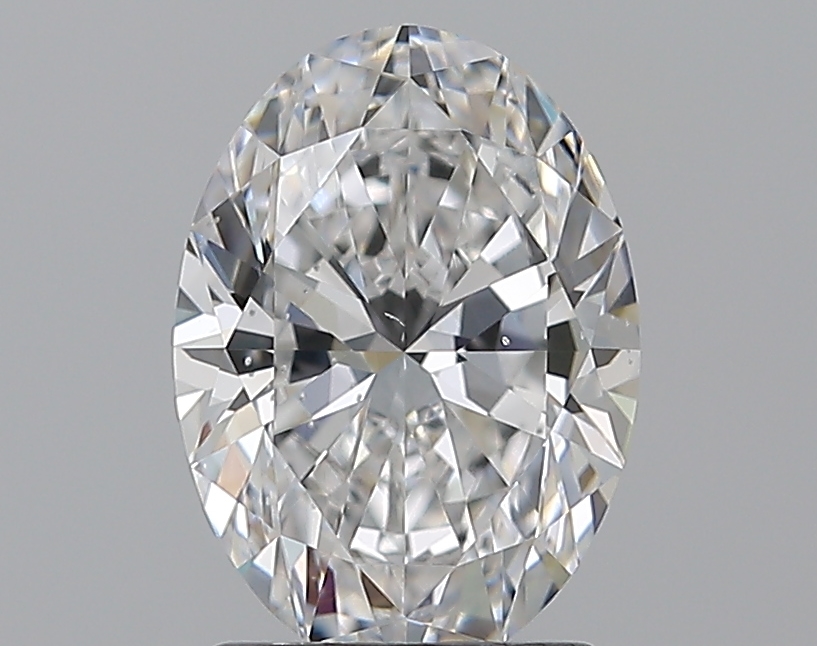 Stone ID: 252806-727