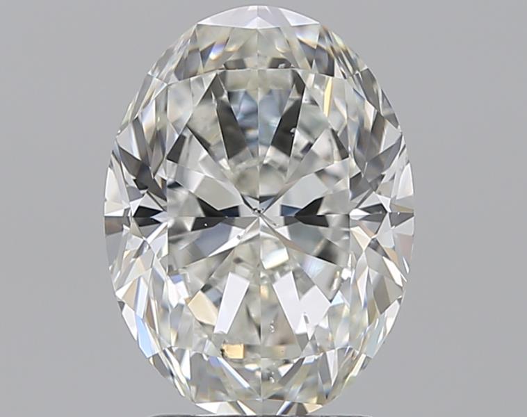 Stone ID: 252806-765