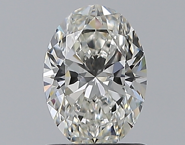 Stone ID: 252806-804