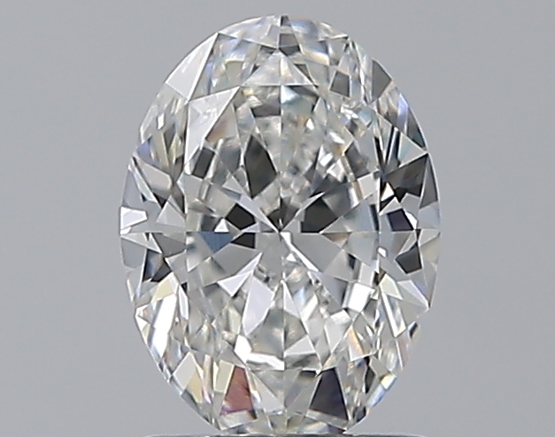 Stone ID: HK252806-837