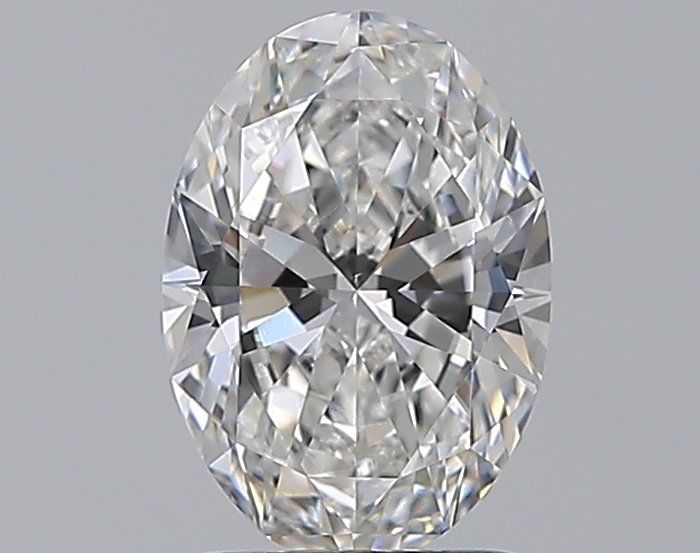 Stone ID: 252806-871