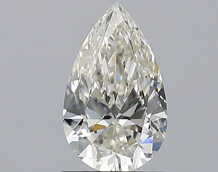 Stone ID: 252806-896