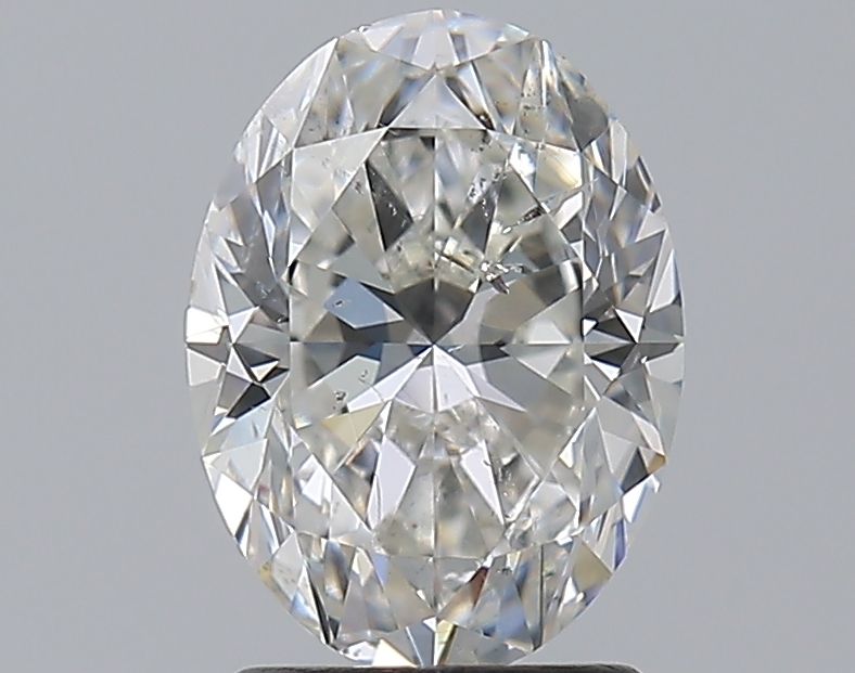 Stone ID: 252806-901