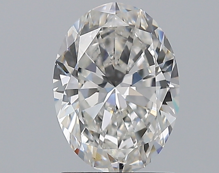 Stone ID: 252806-919