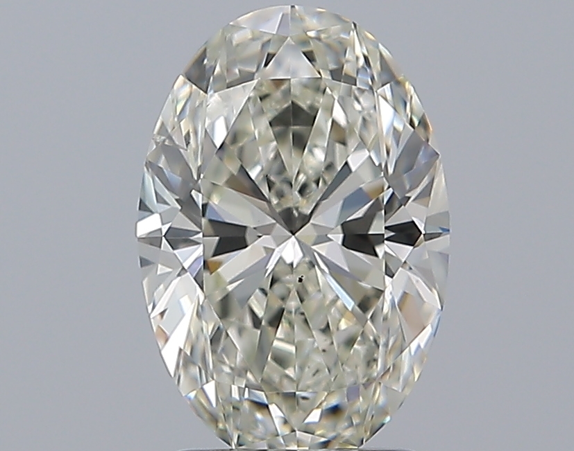 Stone ID: 252806-948