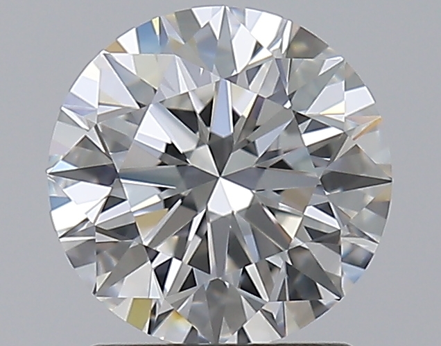 Stone ID: 252806-995