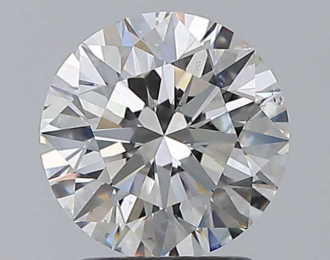 Stone ID: 252807-107