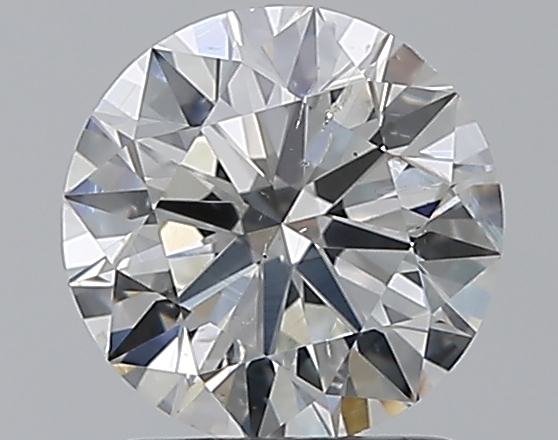 Stone ID: 252807-129