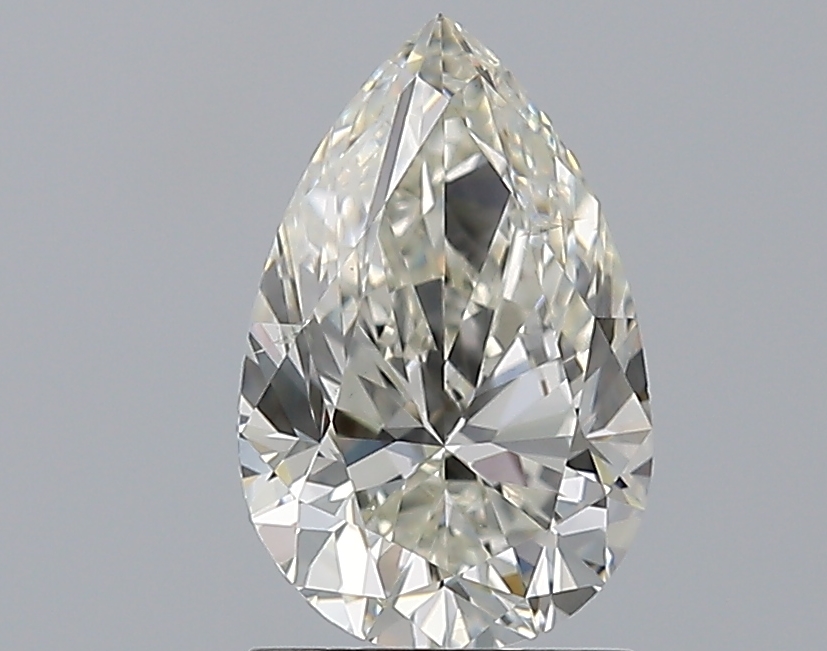 Stone ID: 252807-141