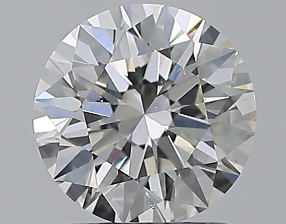 Stone ID: 252807-160