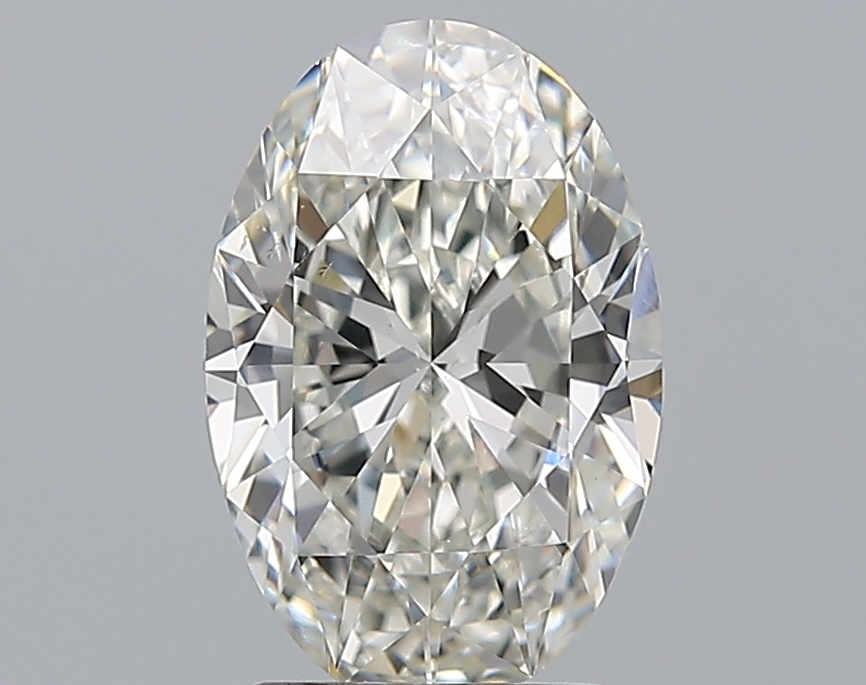 Stone ID: 252807-202