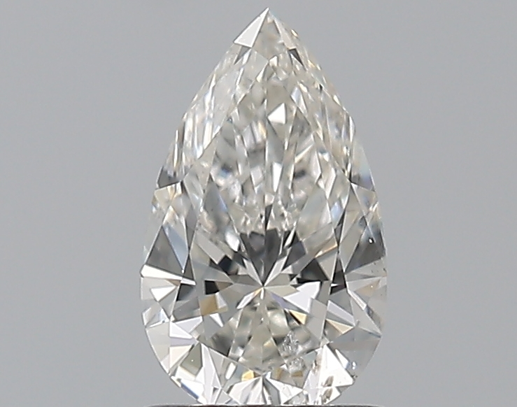 Stone ID: 252808-118