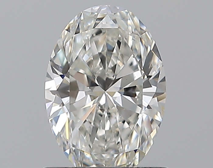 Stone ID: 252808-170