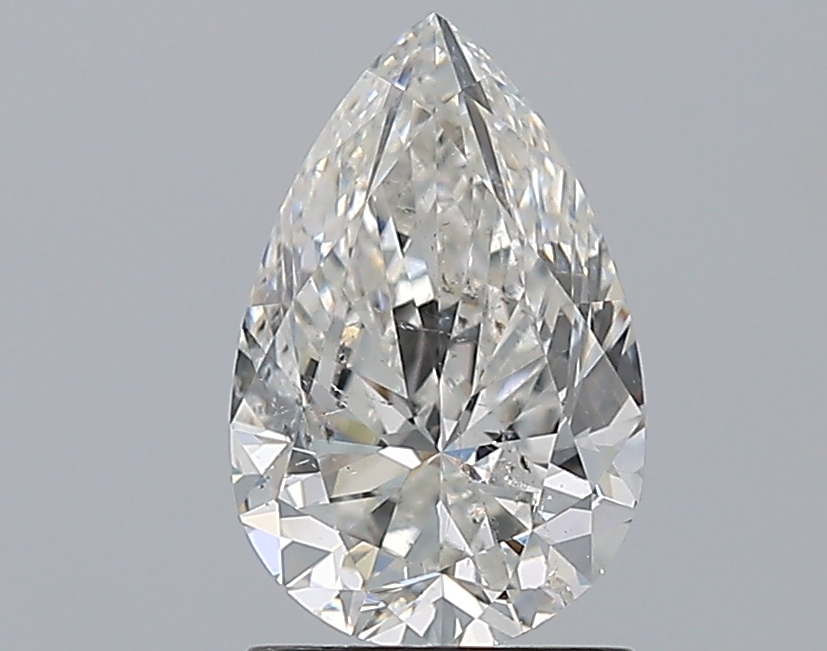 Stone ID: 252811-175