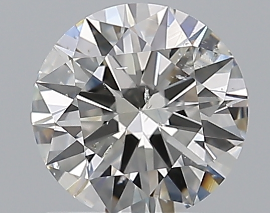 Stone ID: 252811-199