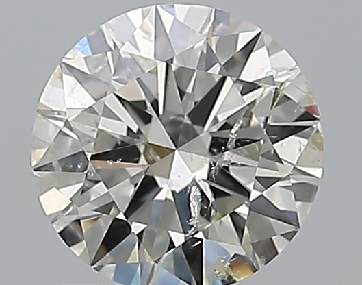 Stone ID: 252811-223