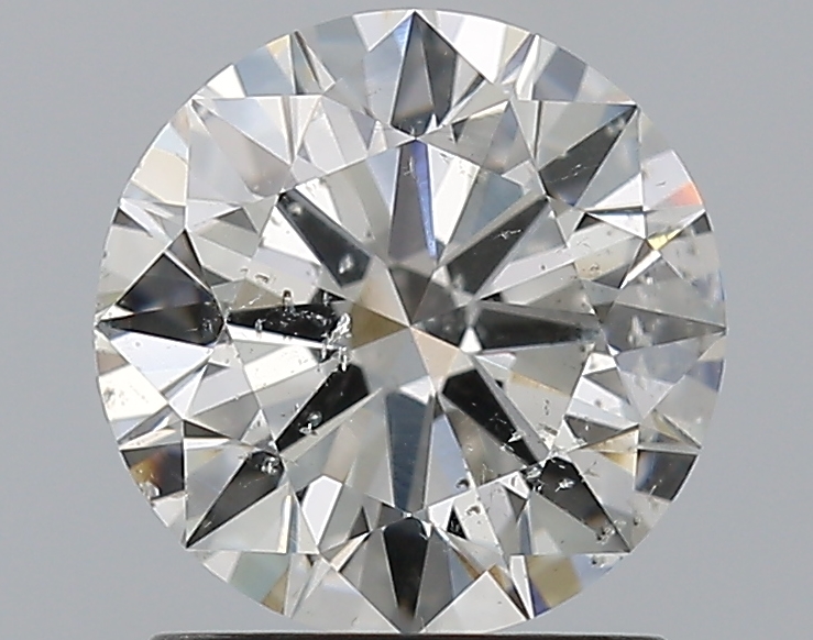 Stone ID: 252811-241