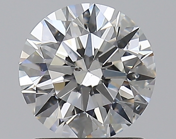 Stone ID: 252811-261