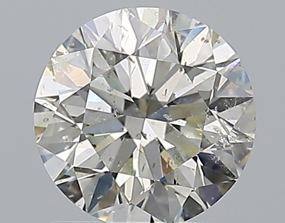 Stone ID: 252811-275