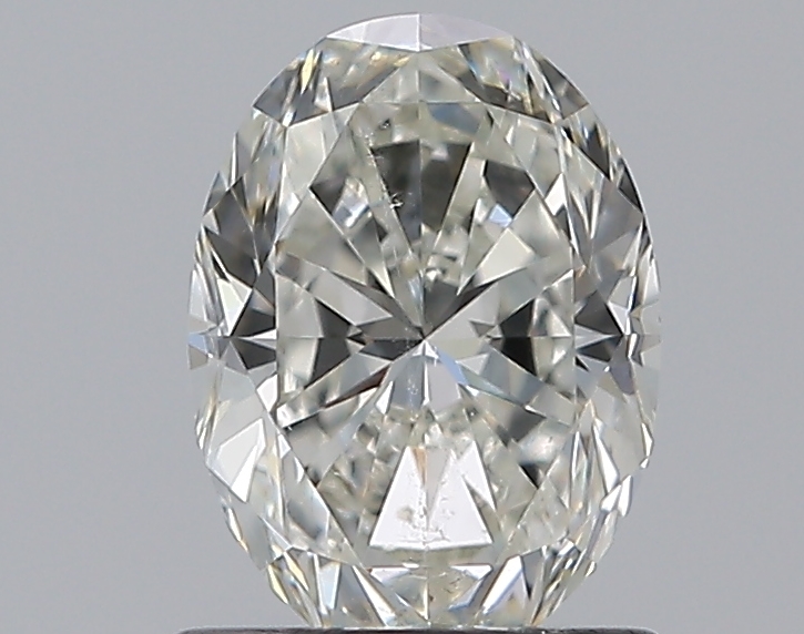 Stone ID: 252811-342