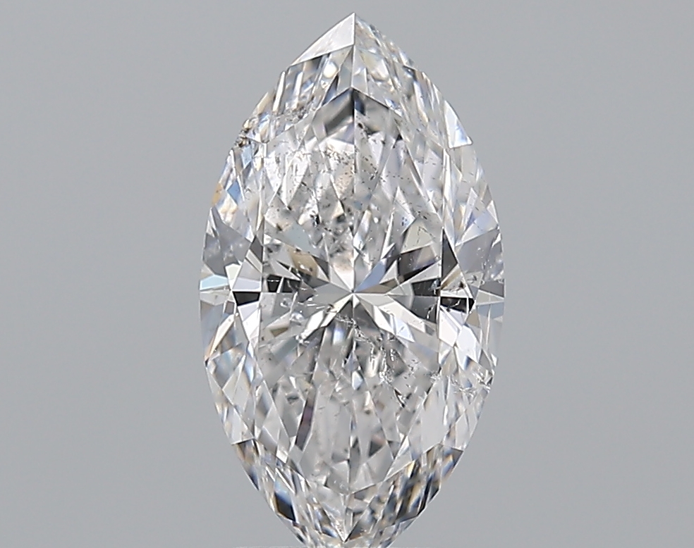 Diamond 252813-62