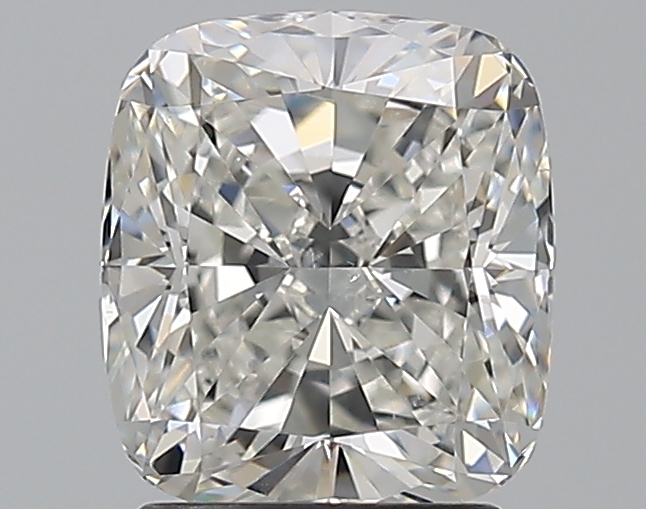 Stone ID: 252816-149