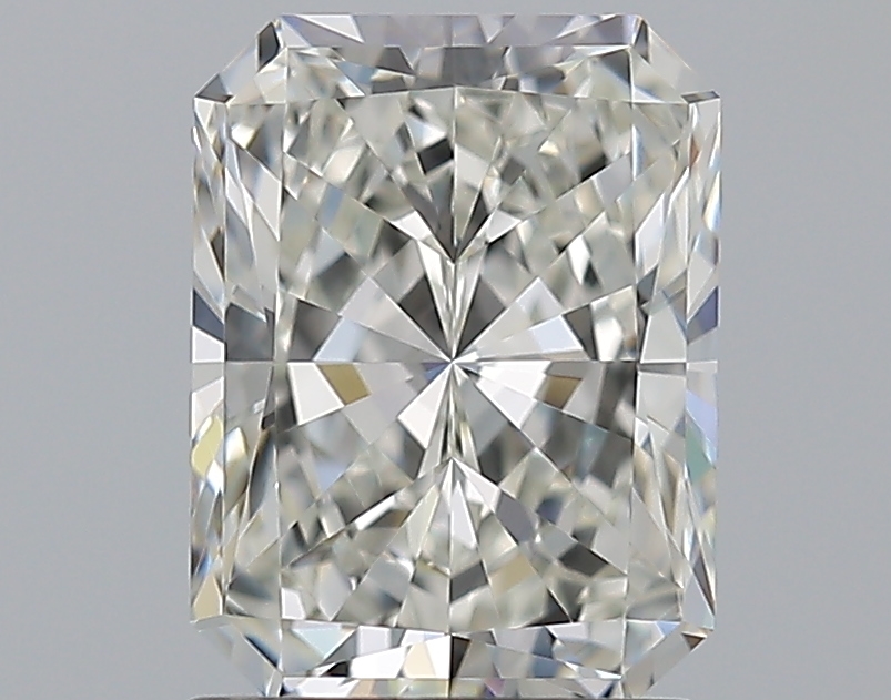 Stone ID: 252816-224