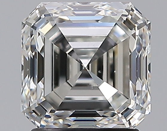 Stone ID: 252816-226