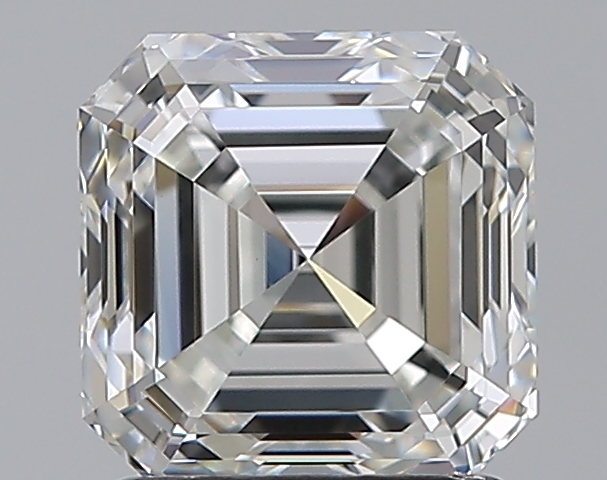 Stone ID: 252816-227