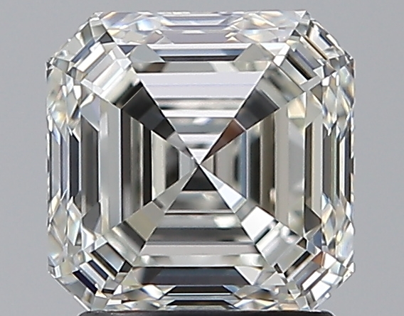 Stone ID: 252816-238