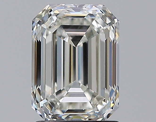 Stone ID: 252816-243