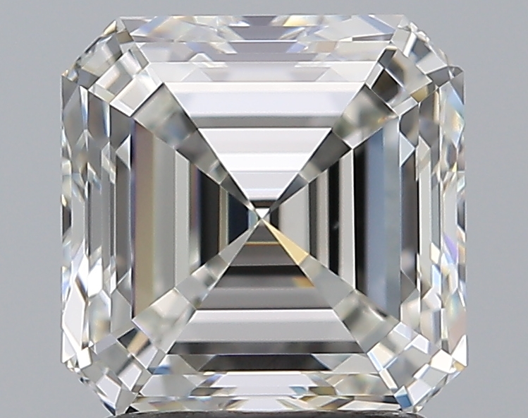 Stone ID: 252816-260