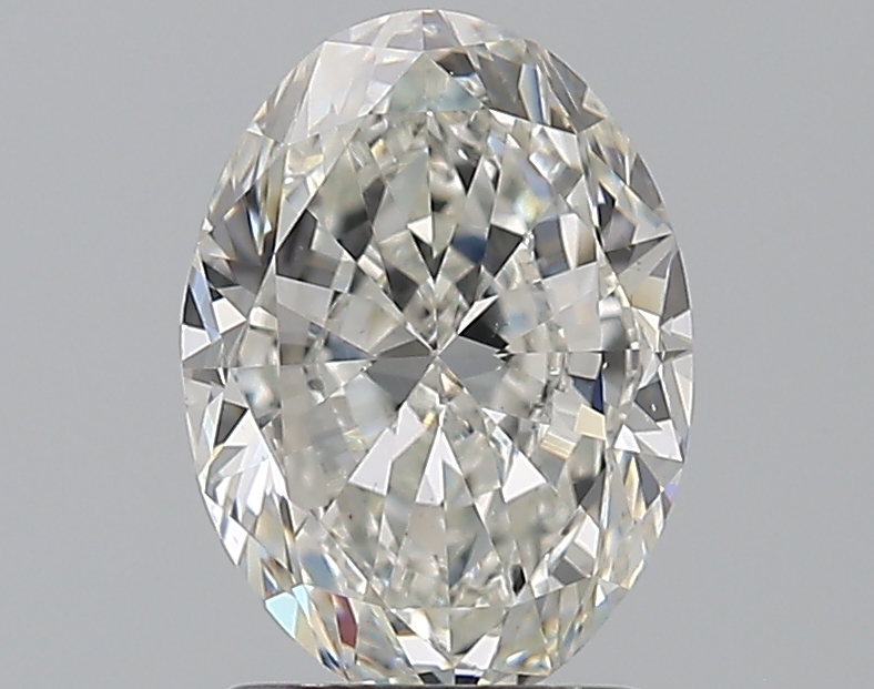 Stone ID: 252817-133