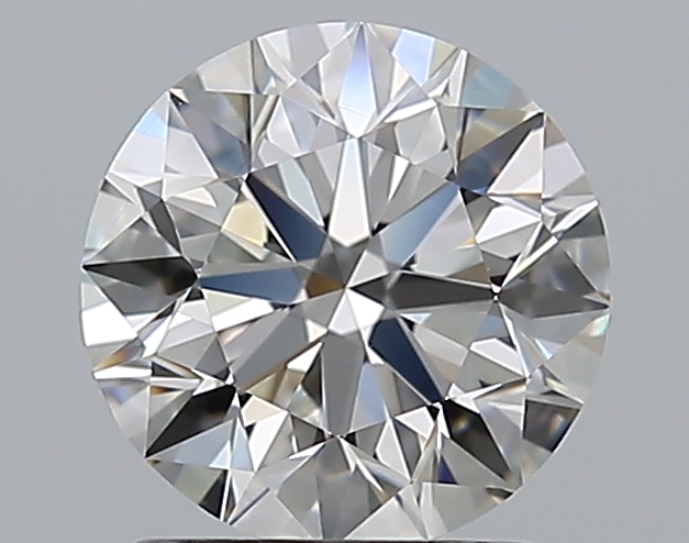 Stone ID: 252817-154