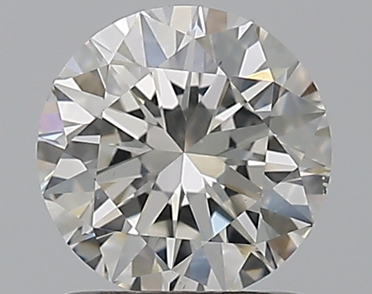 Stone ID: 252817-203